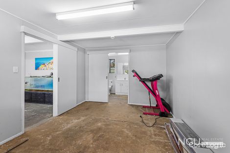 Property photo of 21 Fitzroy Street Churchill QLD 4305