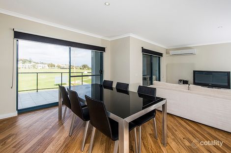 Property photo of 13/3 Clifton Street Bunbury WA 6230
