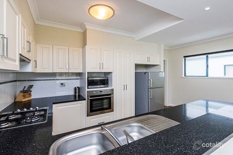 Property photo of 13/3 Clifton Street Bunbury WA 6230