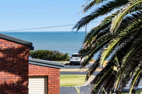 Property photo of 13/3 Clifton Street Bunbury WA 6230