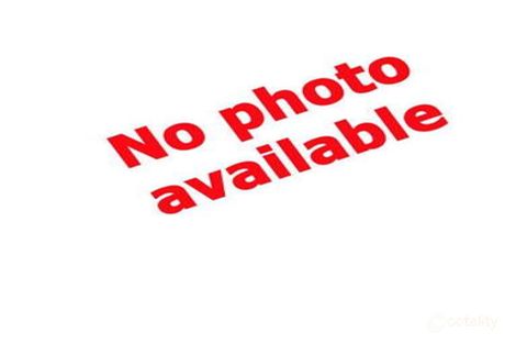 Property photo of 44 Valda Street Blacktown NSW 2148