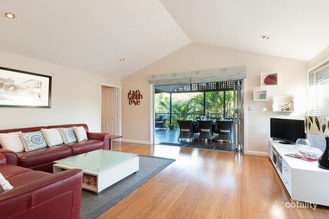 Property photo of 15 Bogunda Street The Gap QLD 4061
