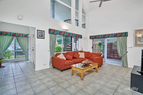 Property photo of 219 Lake Street Cairns North QLD 4870