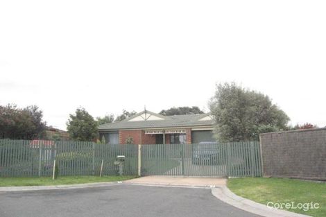 Property photo of 5 Warngar Close Carrum Downs VIC 3201