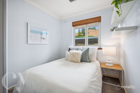 Property photo of 8/30 Wellington Street Mosman Park WA 6012