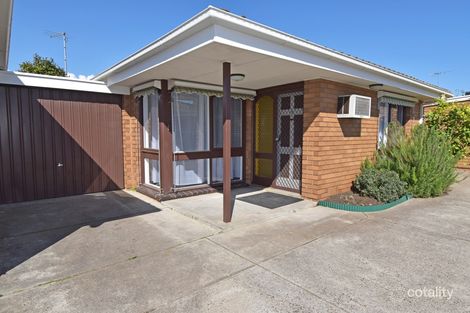 4/632 Centre Rd, Bentleigh East, VIC 3165