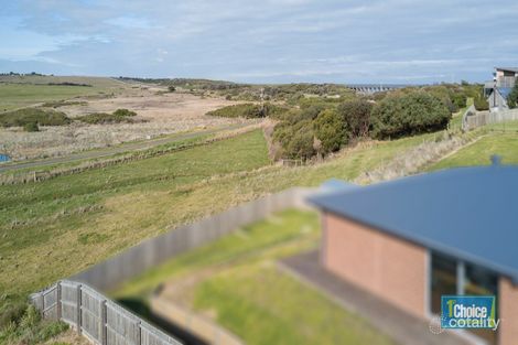 30 Bowsprit Way, Kilcunda, VIC 3995