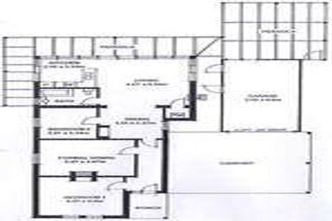 Property photo of 9 Alsop Street Semaphore SA 5019