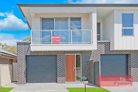 27b Farnham Tce, Dernancourt, SA 5075