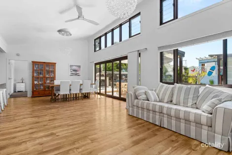 51 King George St, Callala Beach, NSW 2540