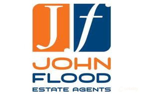 91 Hill St, Muswellbrook, NSW 2333