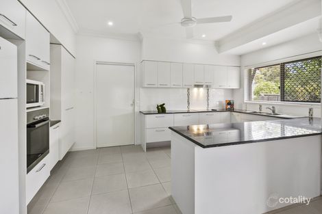 Property photo of 4/37 Station Street Wellington Point QLD 4160