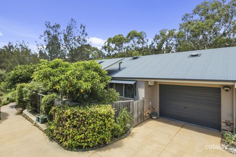 Property photo of 4/37 Station Street Wellington Point QLD 4160