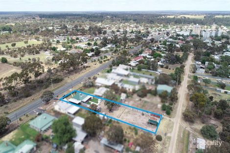 Property photo of 45 High Street Dimboola VIC 3414