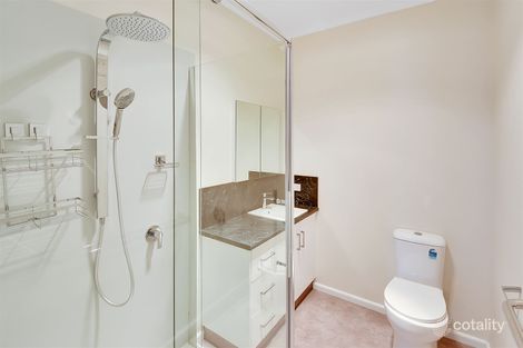 Property photo of 45 High Street Dimboola VIC 3414