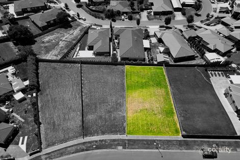 62 St Georges Rd, Traralgon, VIC 3844