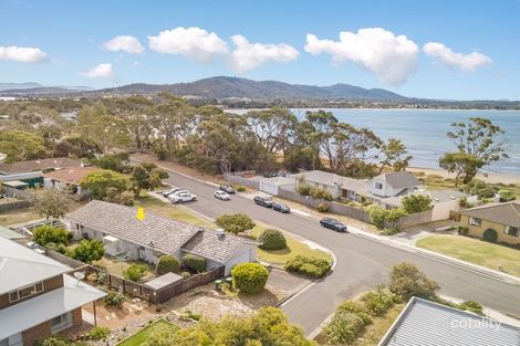 169 Bayview Rd, Lauderdale, TAS 7021