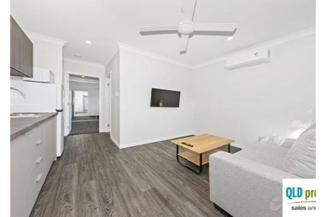 22 Wilmah St, Aspley, QLD 4034