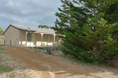 Property photo of 32 Frederick Street Sinclair WA 6450
