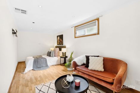 Property photo of 27 Education Road Happy Valley SA 5159