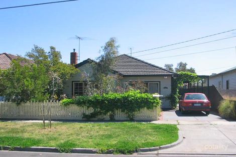 10 Corris St, Yarraville, VIC 3013