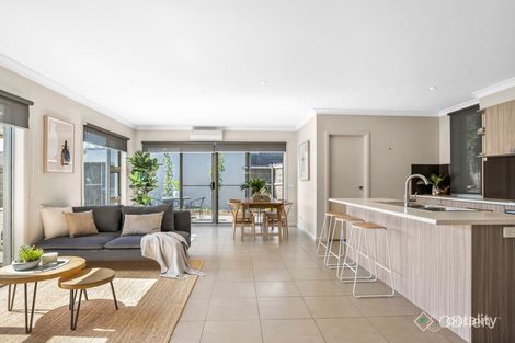 Property photo of 7 Burnett Street Mornington VIC 3931
