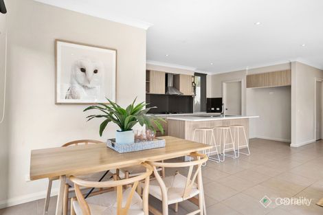 Property photo of 7 Burnett Street Mornington VIC 3931