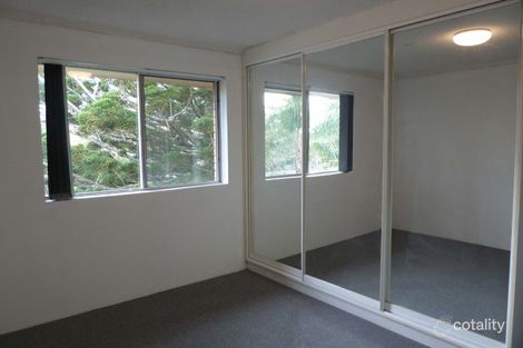 Property photo of 10/8 Taree Street Tuncurry NSW 2428