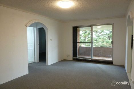 Property photo of 10/8 Taree Street Tuncurry NSW 2428