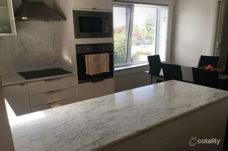 Property photo of 423 Brooker Highway Derwent Park TAS 7009