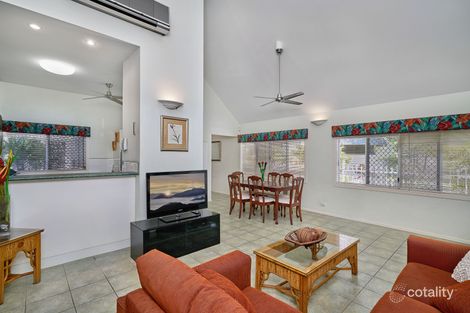 Property photo of 219 Lake Street Cairns North QLD 4870