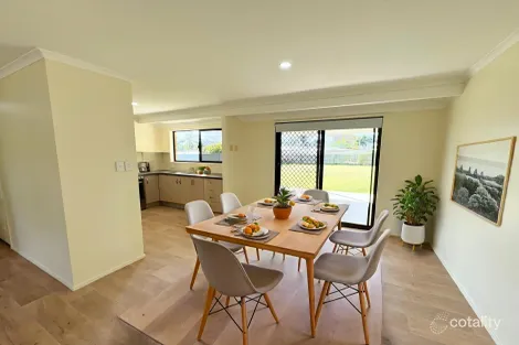 Property photo of 17 Nigel Street Redbank Plains QLD 4301