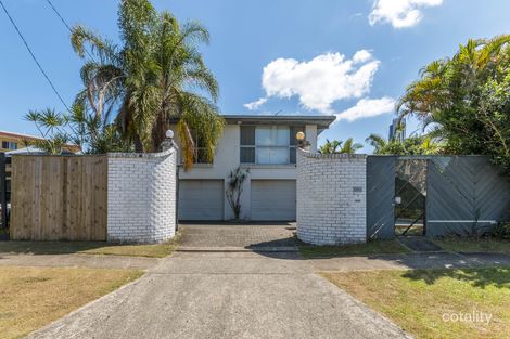 9 Sunset Bvd, Surfers Paradise, QLD 4217