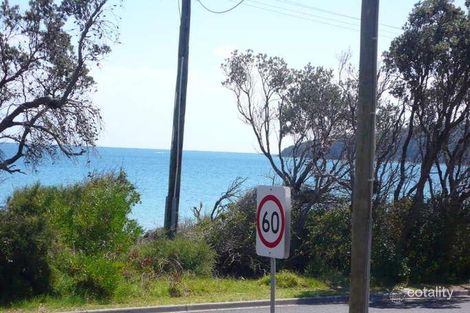Property photo of 111 Marine Drive Safety Beach VIC 3936