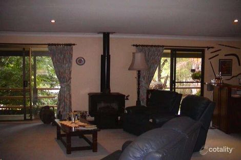 Property photo of 61 Manns Road Narara NSW 2250