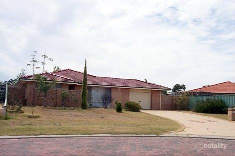 54 Rochester Ave, Beckenham, WA 6107