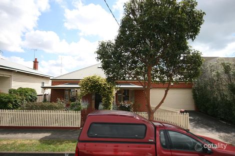 34 Clarendon St, Newtown, VIC 3220