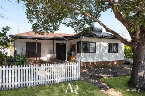 Property photo of 77 Marco Avenue Panania NSW 2213