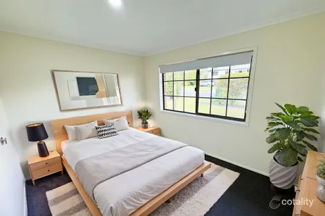 Property photo of 17 Nigel Street Redbank Plains QLD 4301