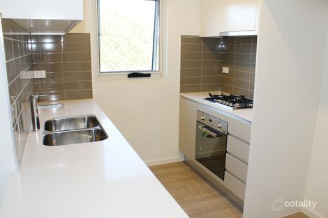 Property photo of 305/37-41 Ninth Avenue Campsie NSW 2194