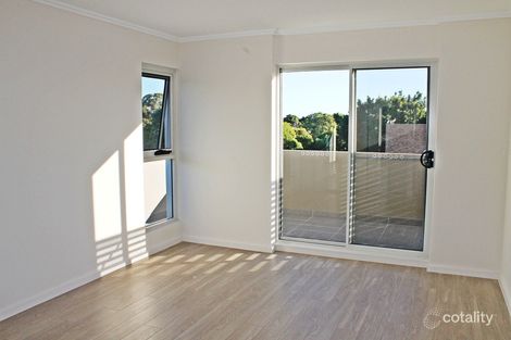 Property photo of 305/37-41 Ninth Avenue Campsie NSW 2194