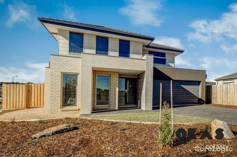 Property photo of 6 Hamlin Street Doreen VIC 3754