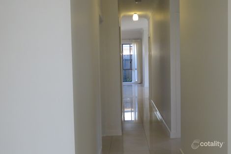 Property photo of 15C Stewart Avenue Northfield SA 5085