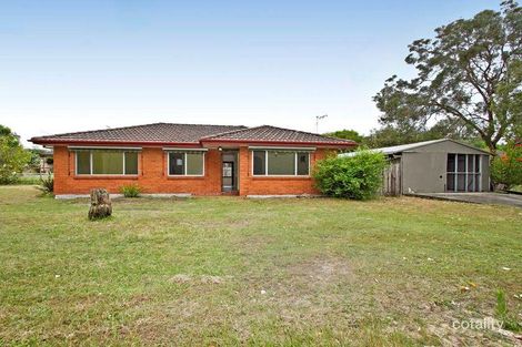 Property photo of 596 Coleridge Road Bateau Bay NSW 2261