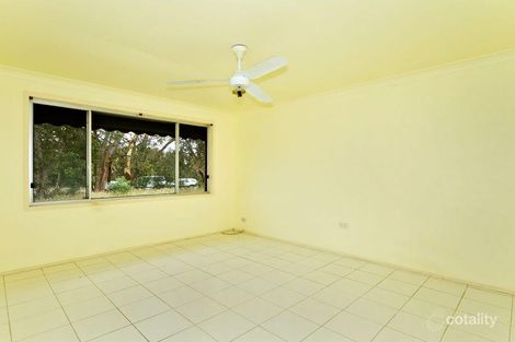 Property photo of 596 Coleridge Road Bateau Bay NSW 2261