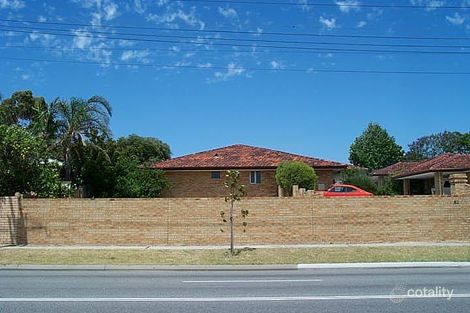 62 Main St, Osborne Park, WA 6017