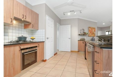 Property photo of 8 Nathan Court Gunn NT 0832