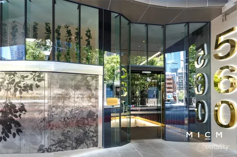 1801/560 Lonsdale St, Melbourne, VIC 3000