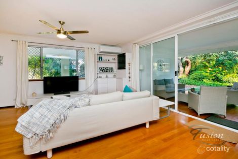 Property photo of 4 Duncraig Road Duncraig WA 6023