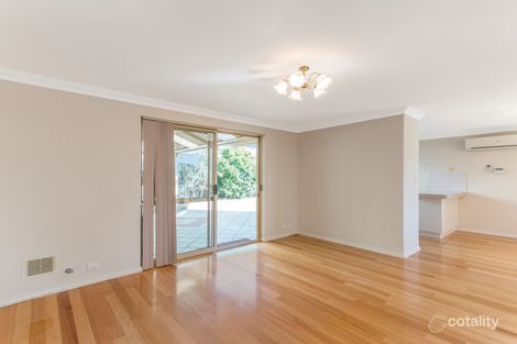 Property photo of 3/251 Labouchere Road Como WA 6152